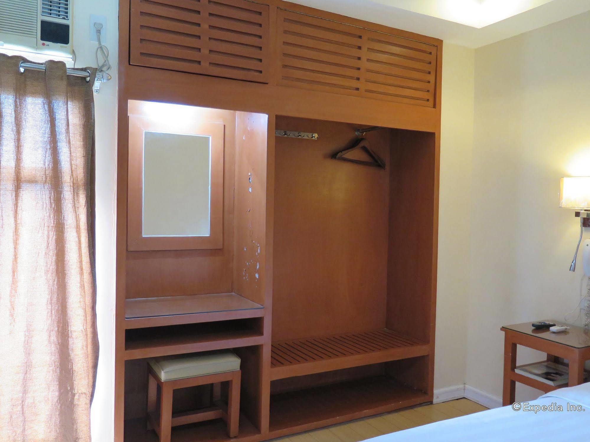 La Gloria Residence Inn Cebu Dış mekan fotoğraf