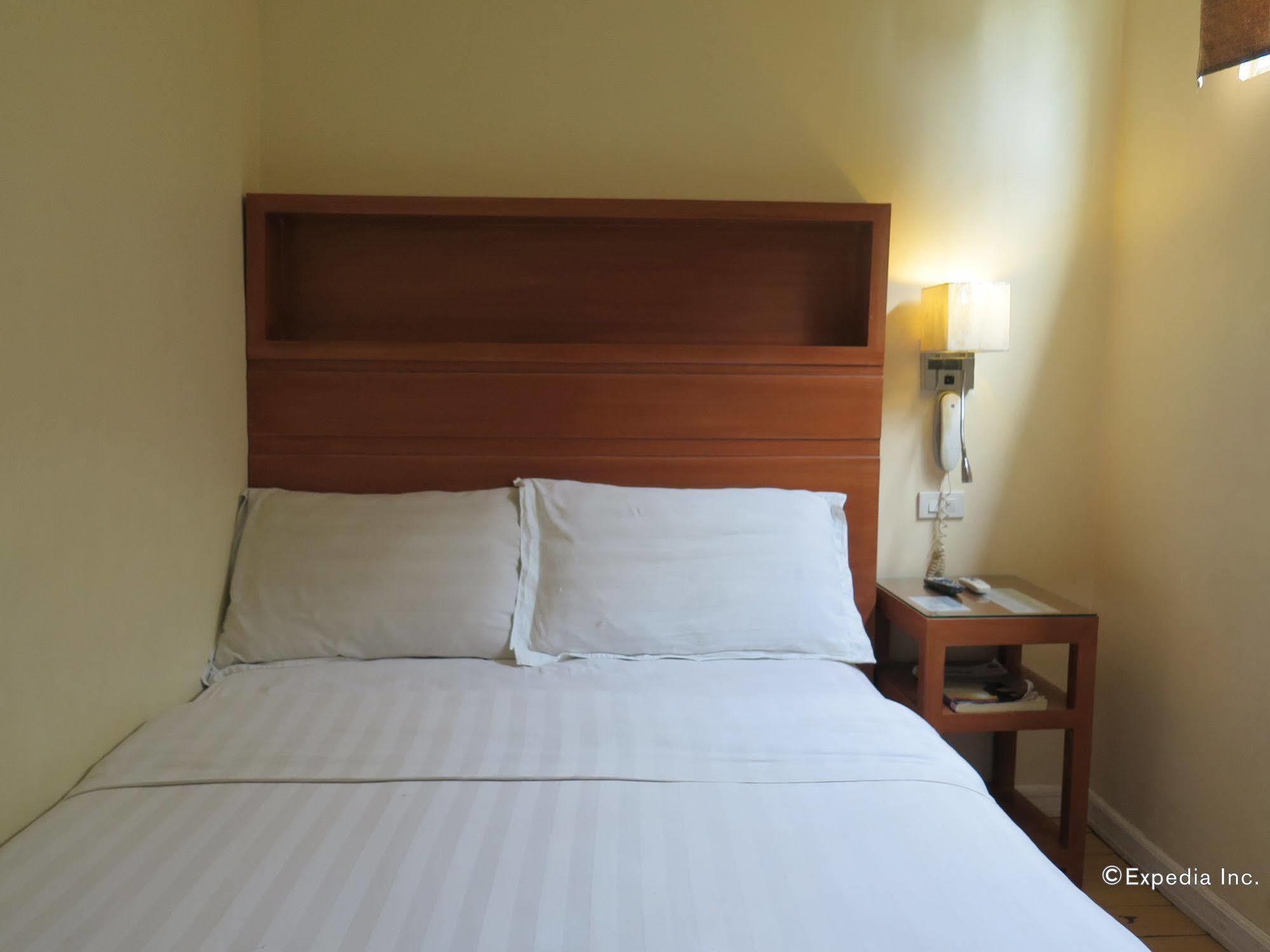 La Gloria Residence Inn Cebu Dış mekan fotoğraf