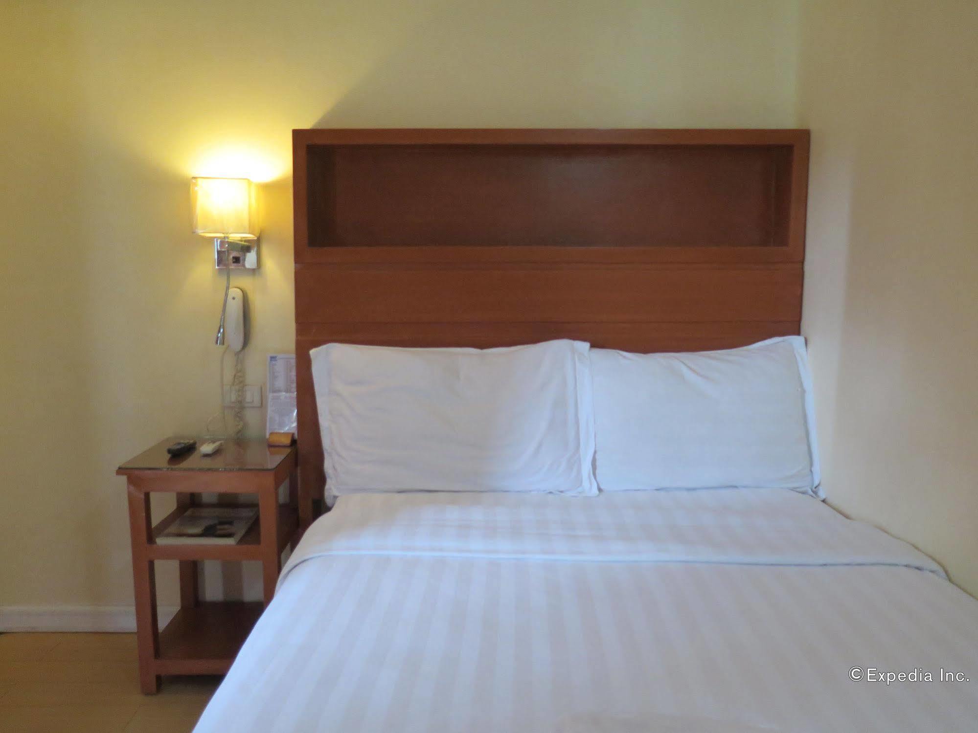 La Gloria Residence Inn Cebu Dış mekan fotoğraf
